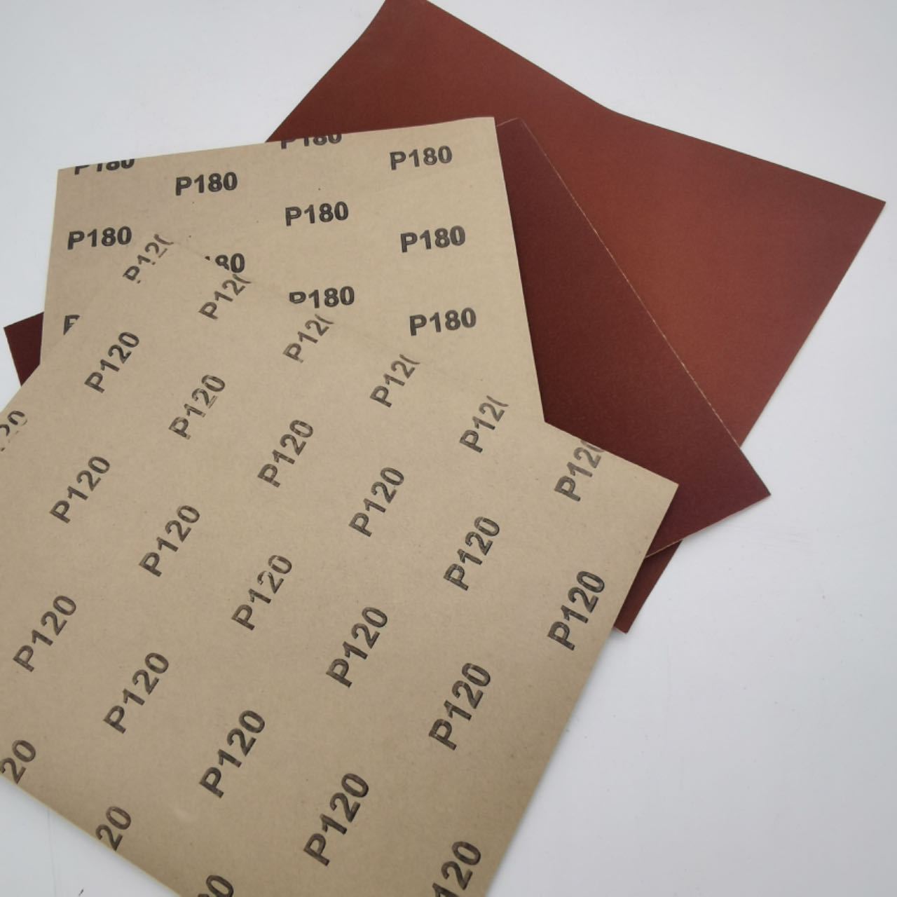 67ed6e9fbf956cc80cc67cabf34b60