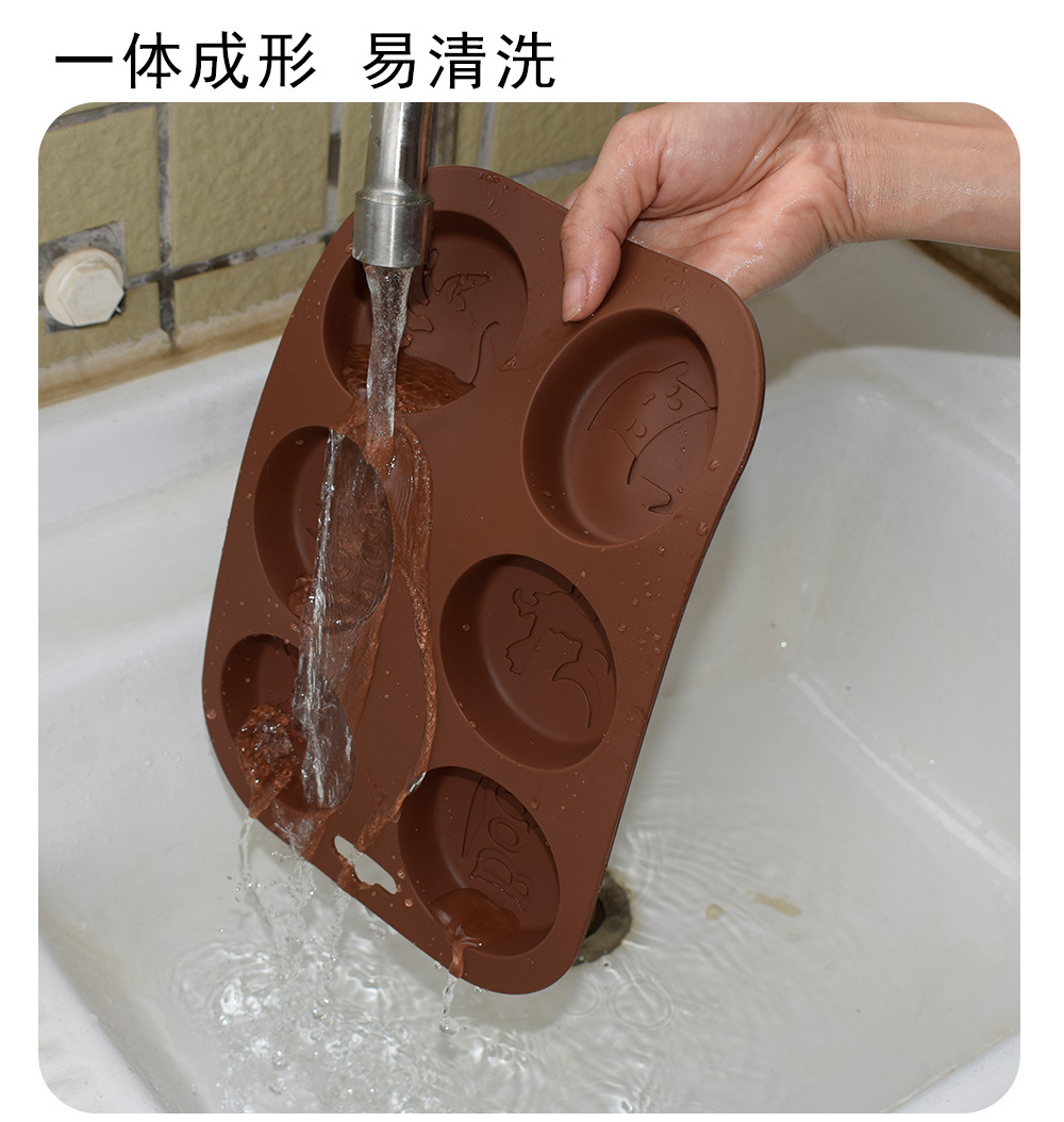 6连圆万圣模具-详情_08.jpg