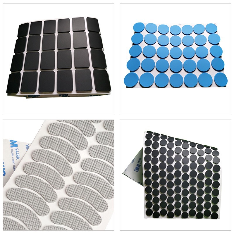 IMG_2655(20221122-214329)