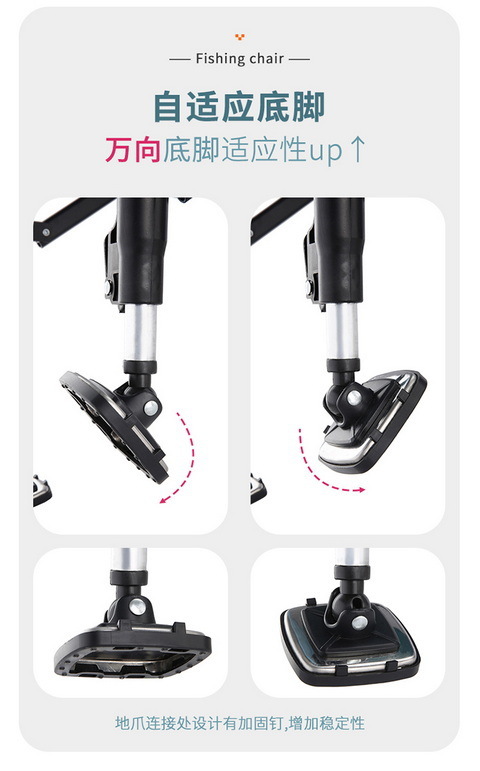 fe8fc29e-b942-4888-b3d9-052e36a422e0.jpe