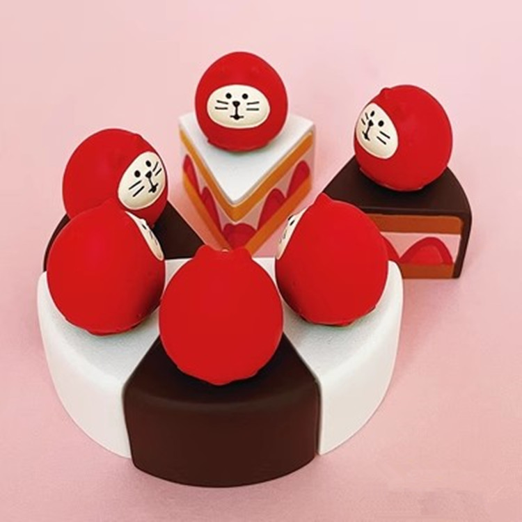 O1CN017tN6q91PF1kt1EY2I_!!3190