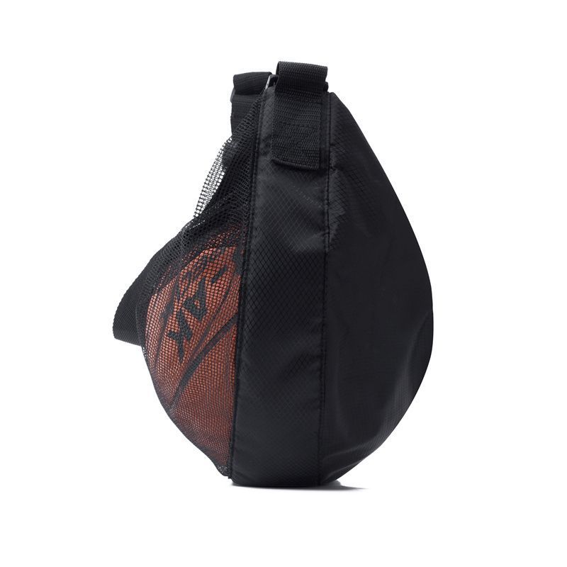 3a3177f0-8f40-464b-8e46-33cba4e3386a.jpe