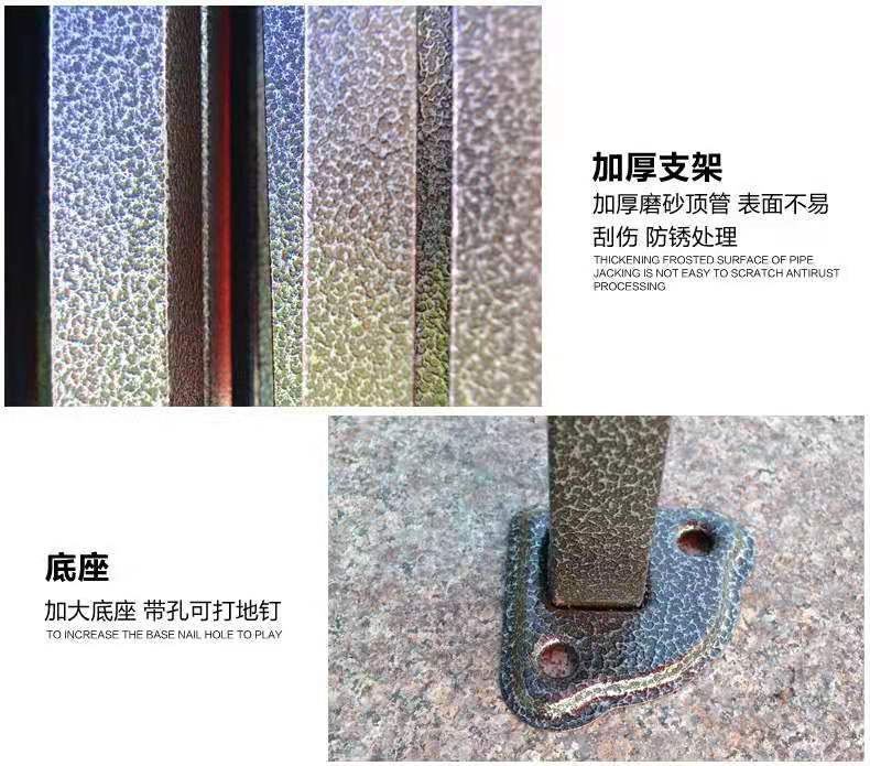 微信图片_20210312121407