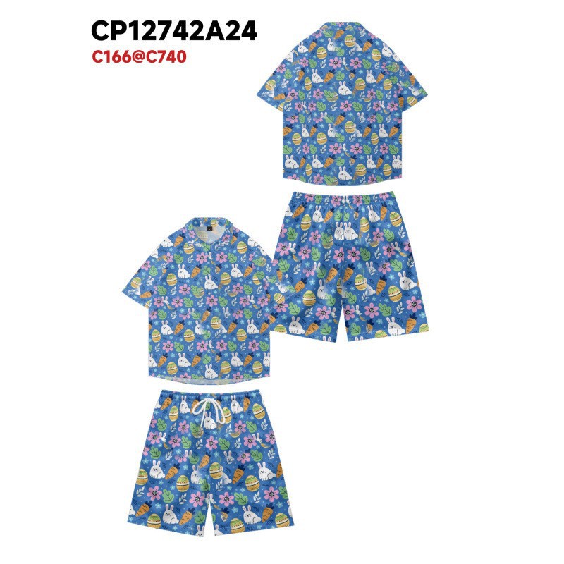O1CN01HNsM261kBv9wB40dB_!!2218