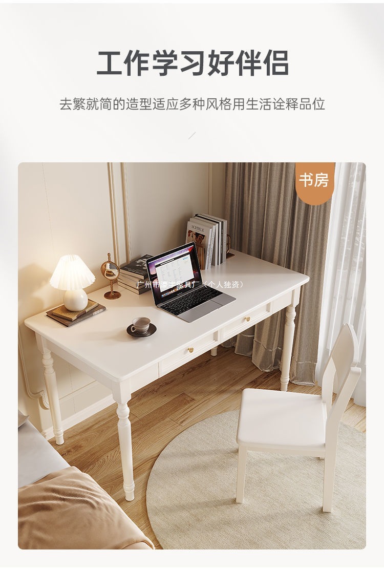 e040385a-57c6-4635-8177-37f6a21ff89a.jpe