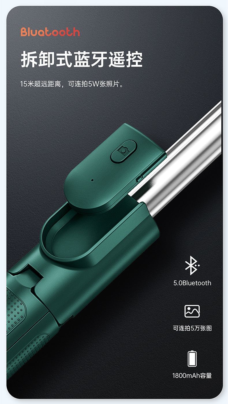 18b6294c-7a7d-4303-ac59-ecea672a4cb0.jpe