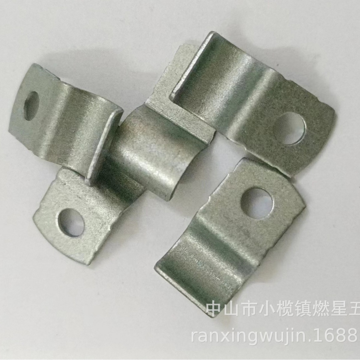 2024-07-01 13:39:23.jpg