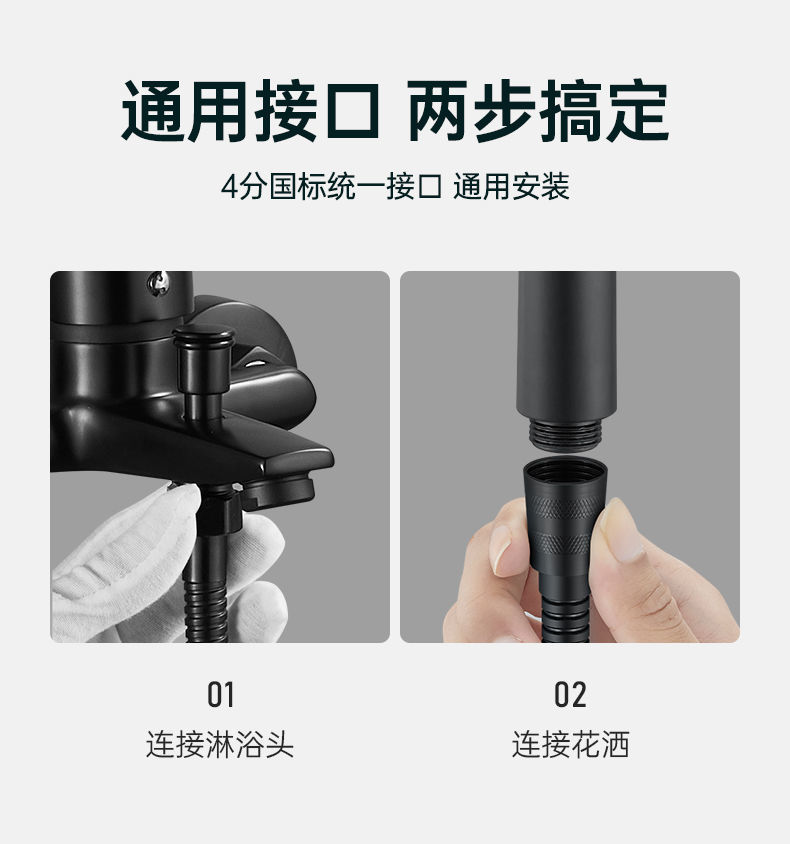 3527cf44-ef48-43ca-ab81-1dde711e81b5.jpe