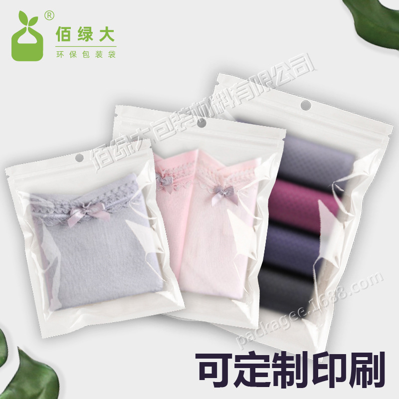 11173490300_1068481221