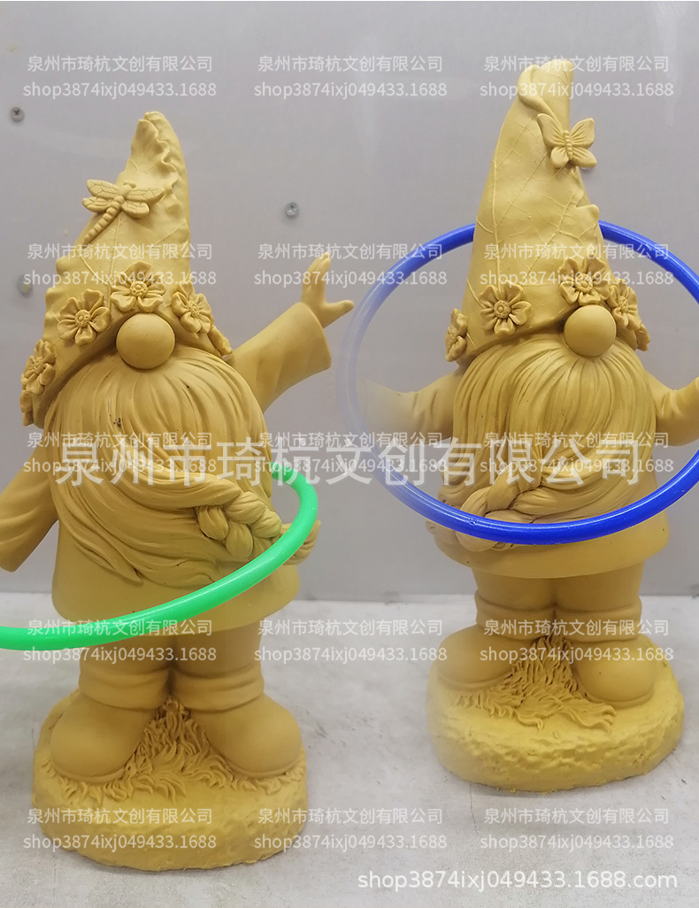 呼啦圈圣诞老人_04.jpg