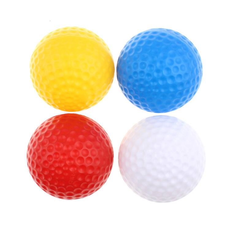 15465058652_1113767833