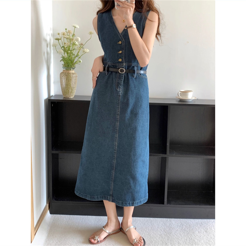 91bb4869-08a0-48b8-9b9a-3046f3791e1f.jpe