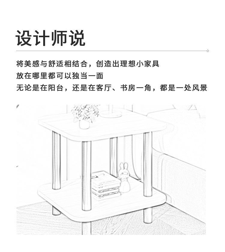 /O1CN01f4z8zP1M2G2aHkKIM_!!2218793051376-0-cib.jpg