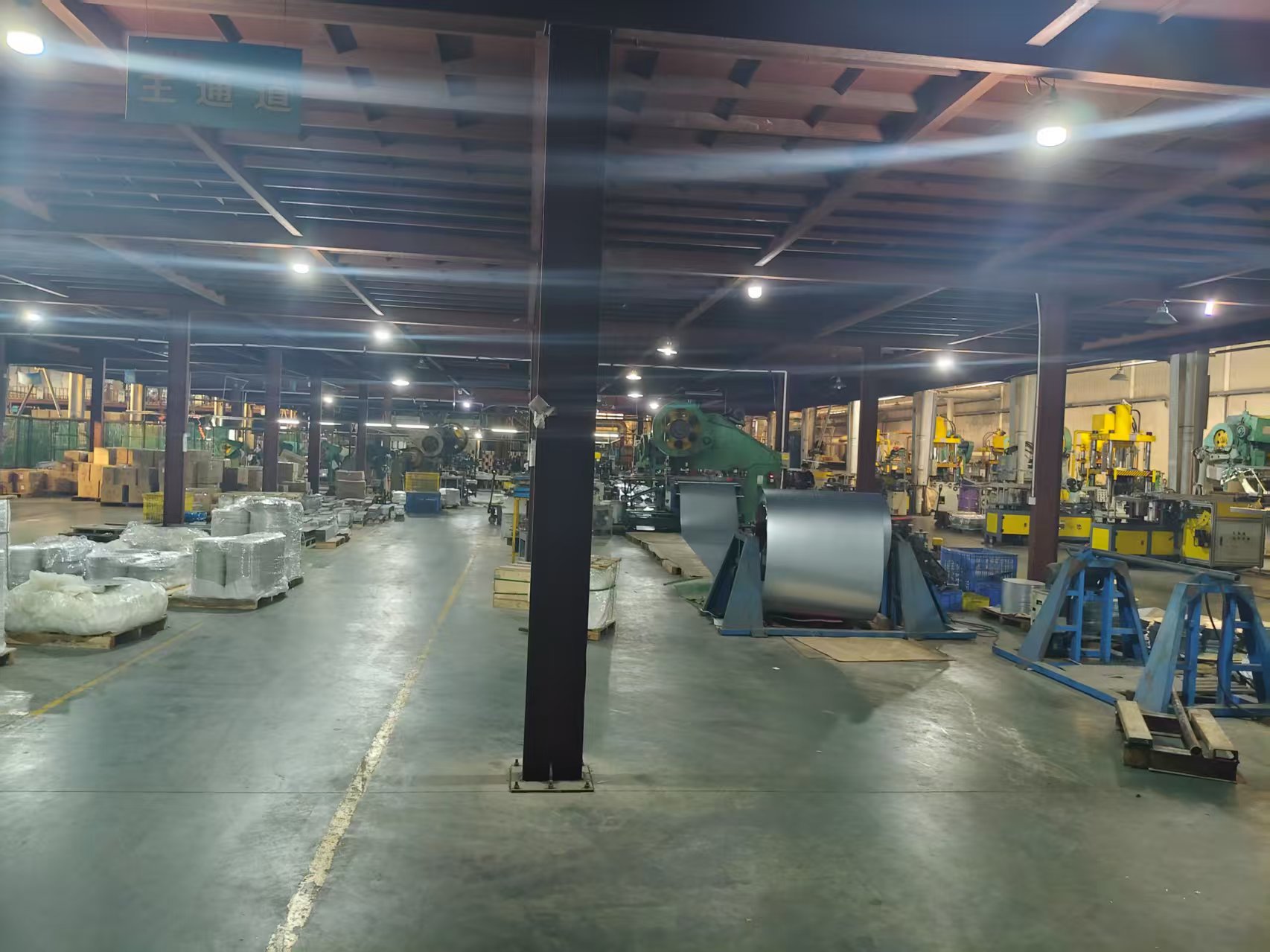 微信图片_20250510081648