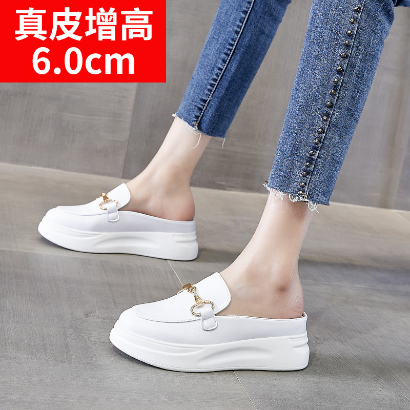主图6.jpg