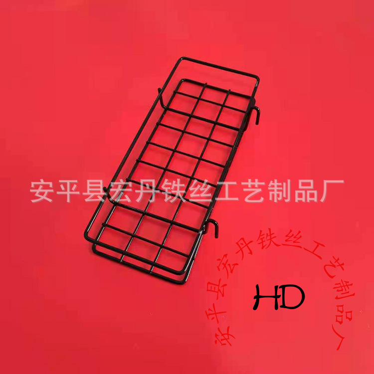 挂篮(66).jpg