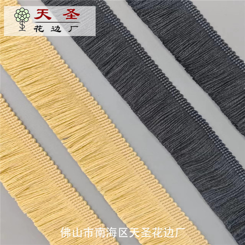 微信图片_202405081654081.jpg