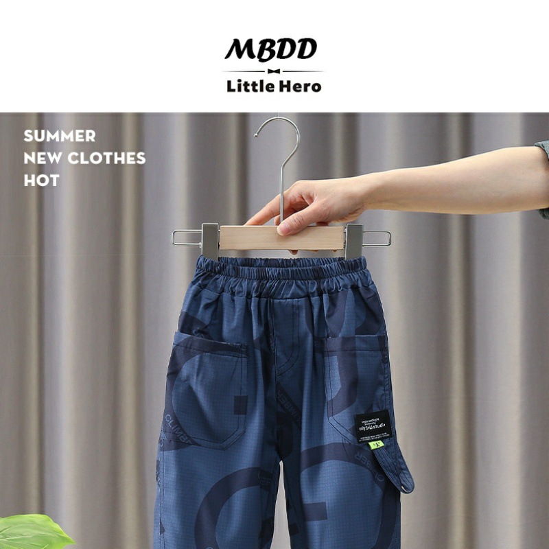 4fb4bbeb-1a92-4f21-8688-2677bf6f023a.jpe