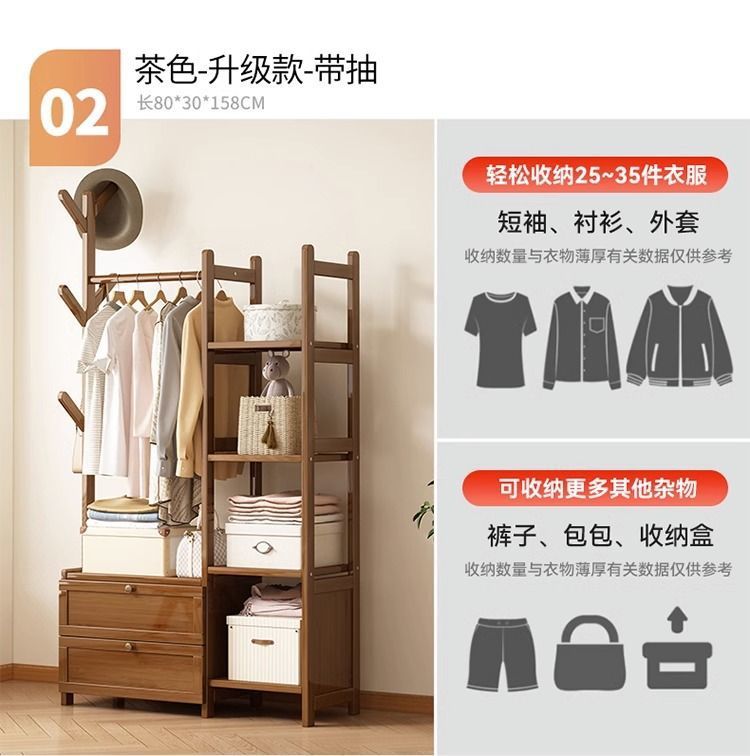 529478fa-2db0-45c2-84b1-d7c261e3aa57.jpe