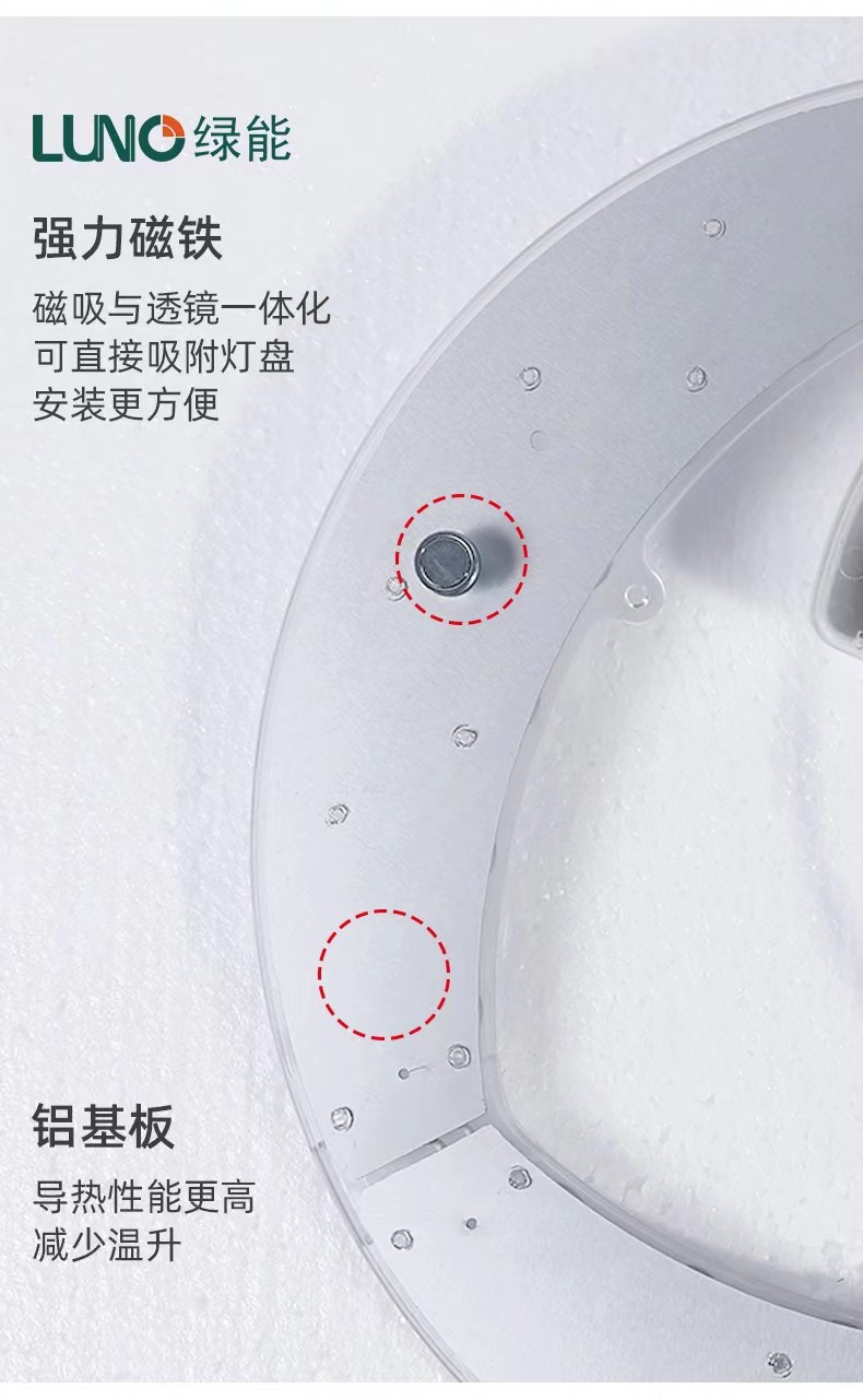 微信图片_20220613142039