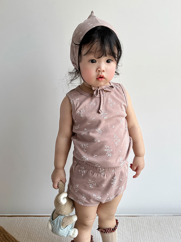 2024-03-11 015310.jpg