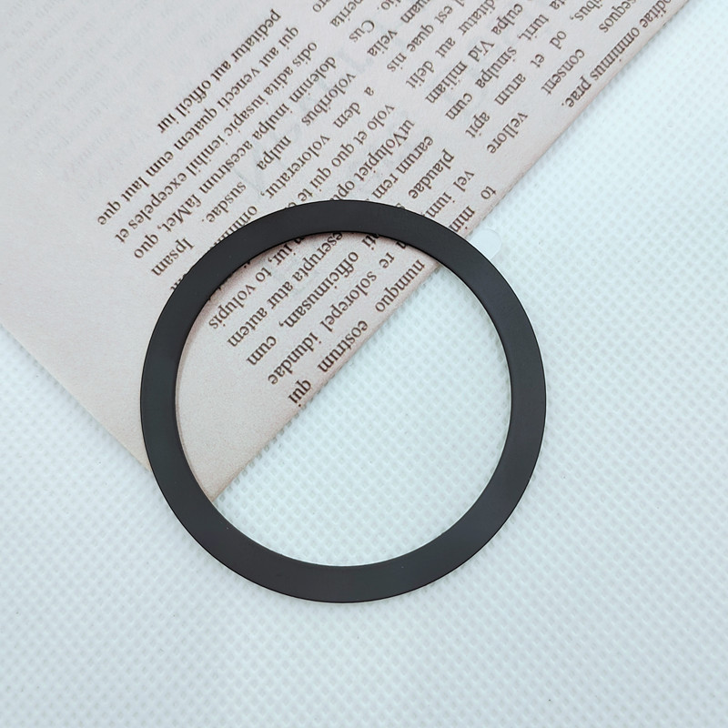 IMG_20221011_120820_edit_32895