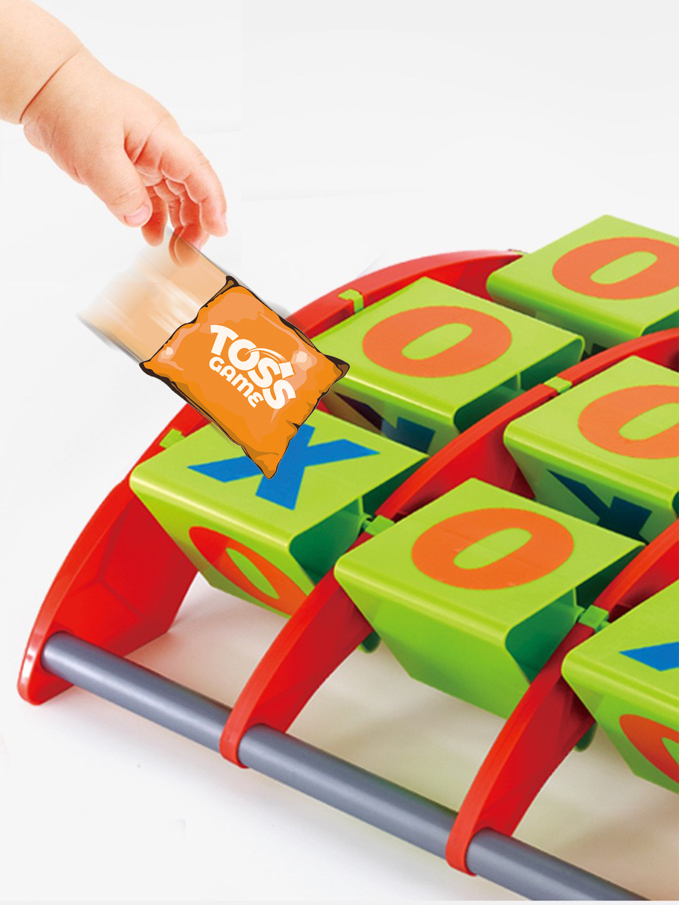 一键上货_20241023133412