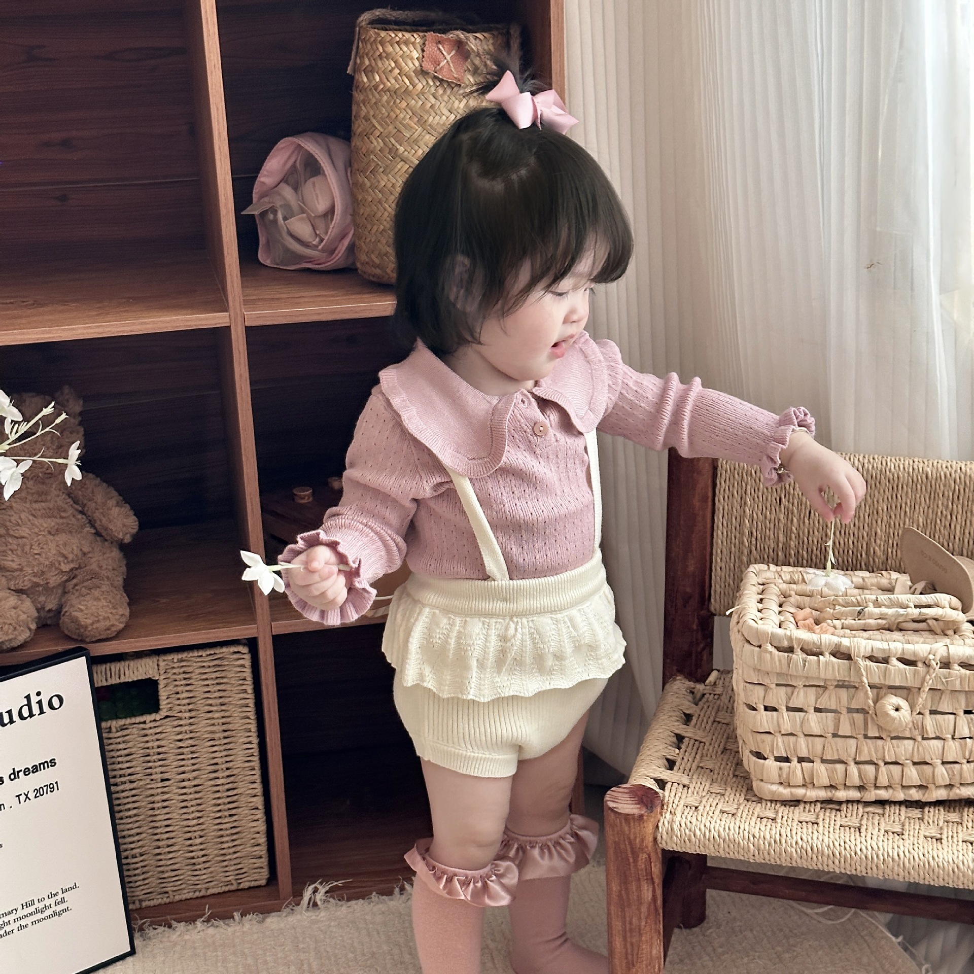 2024-07-19 123101.jpg