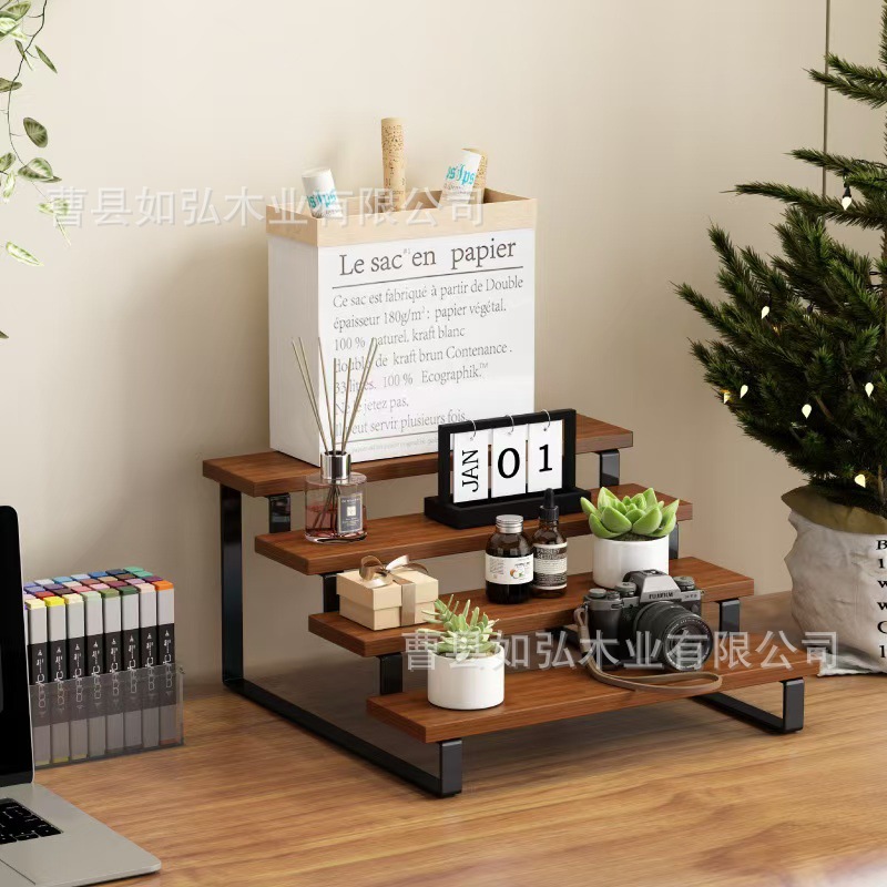 微信图片_20241117114143