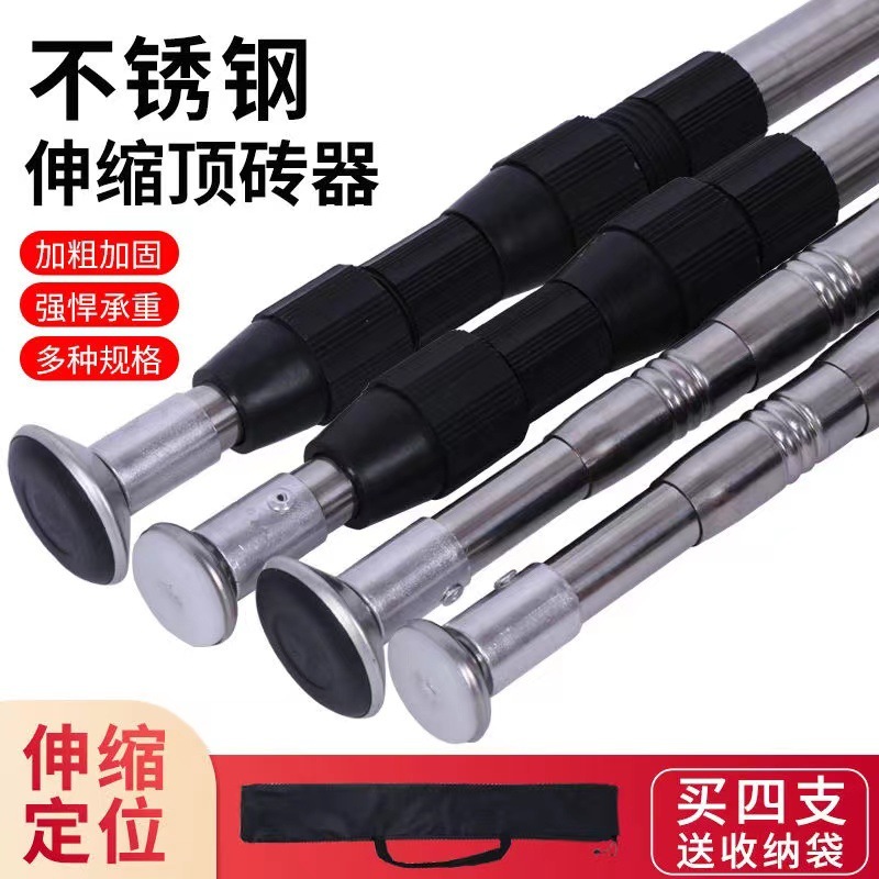 76dea4d9-51be-4849-bc39-d554cbc17e91.jpe