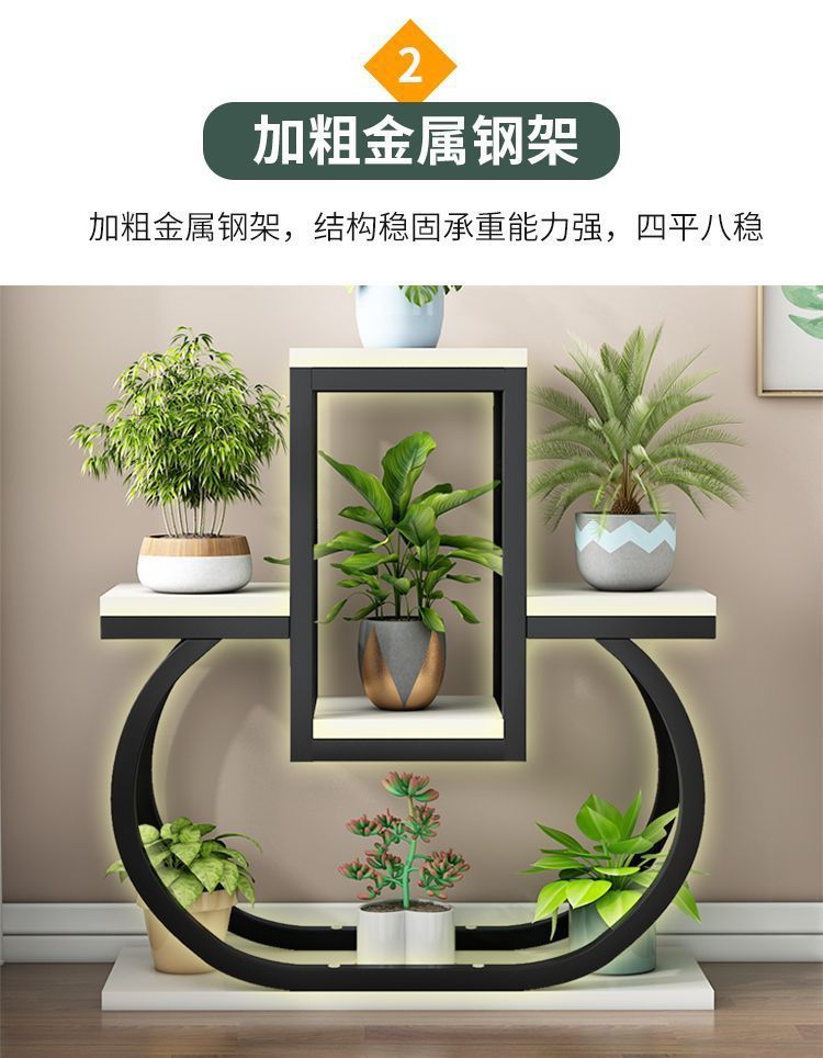 bf2b2f5d-ac15-470f-bf1d-dfcaefb3af79.jpe