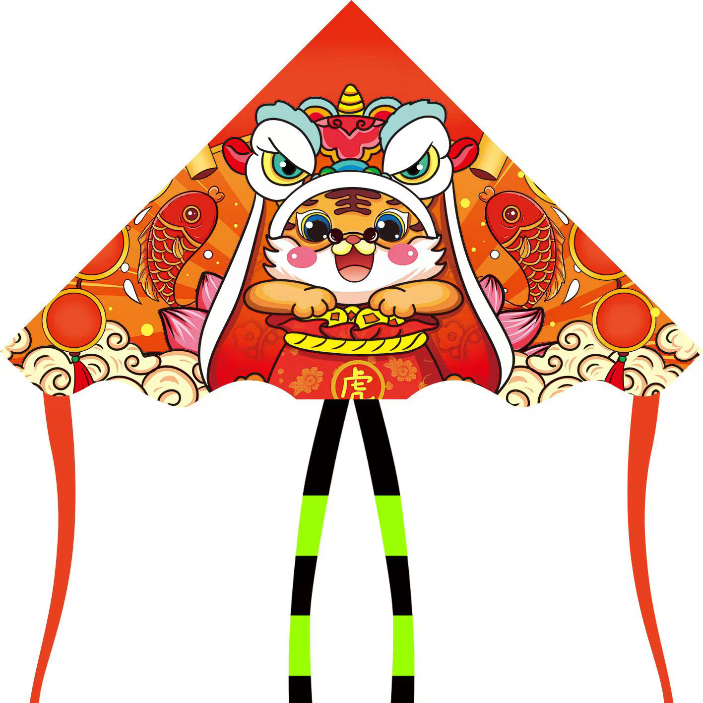 微信图片_20220908182825