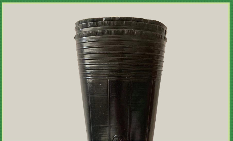 柑橘杯,营养钵,育苗袋