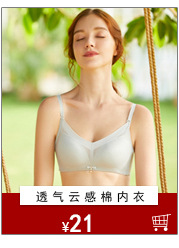 详情模版_01.jpg111_07