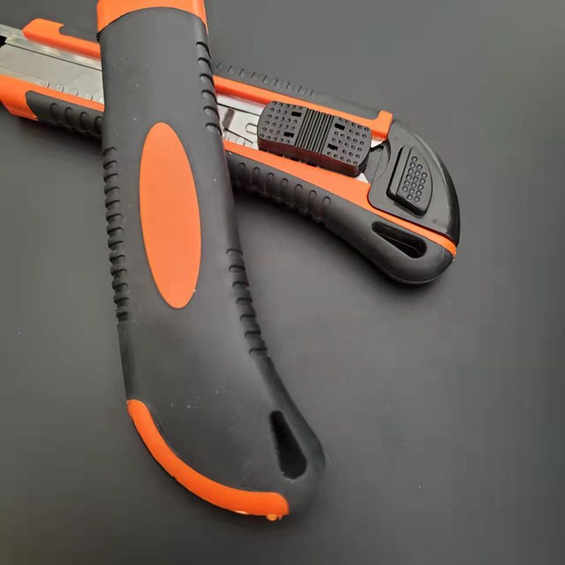 3df0e033fcb15d0391fefb05cfeb3d