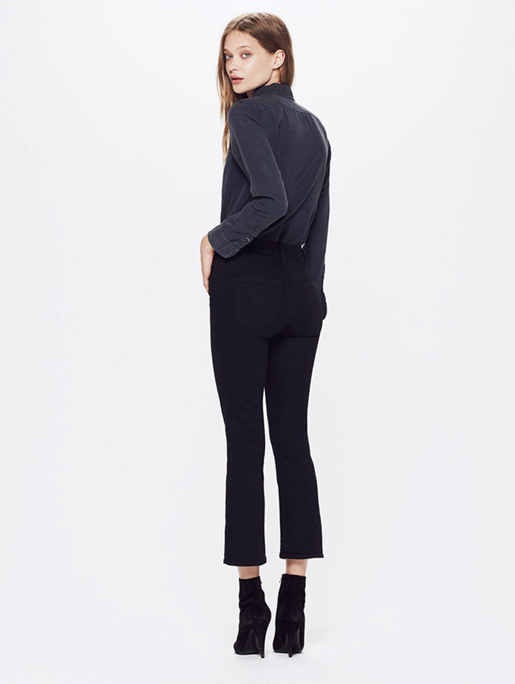 not-guilty_the-insider-crop_11