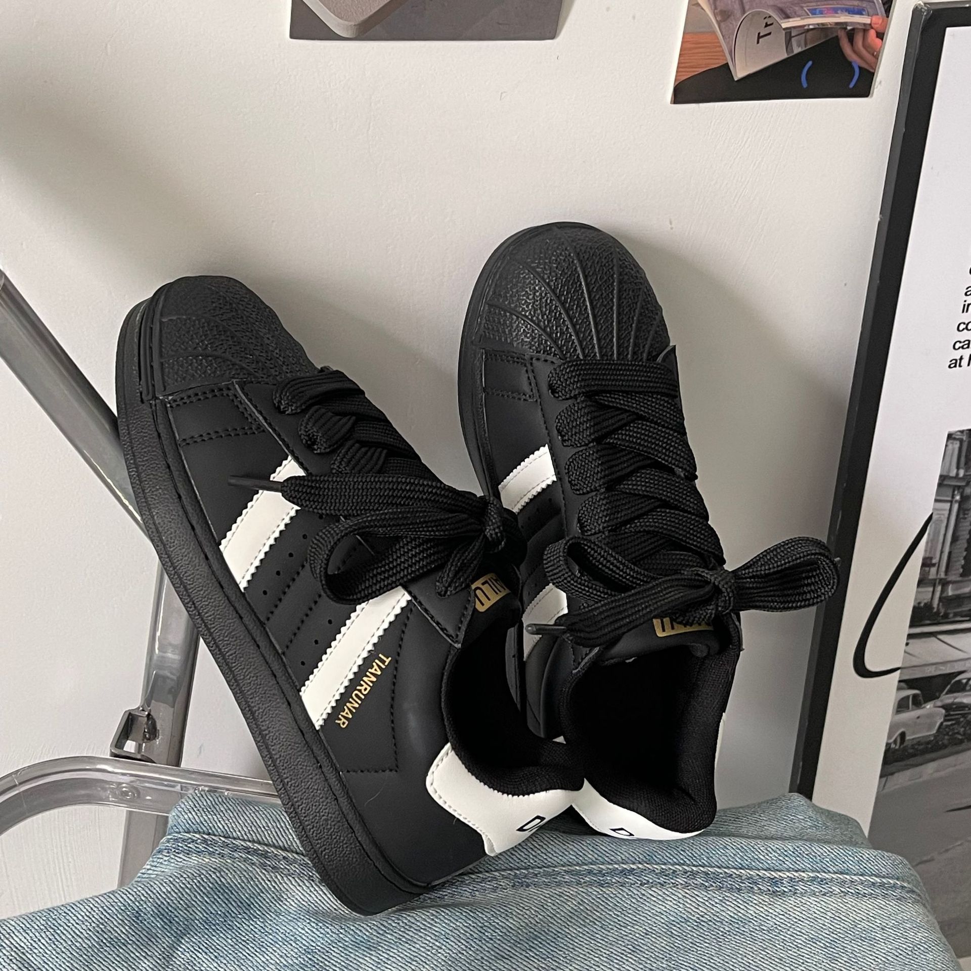 微信图片_202404242037171