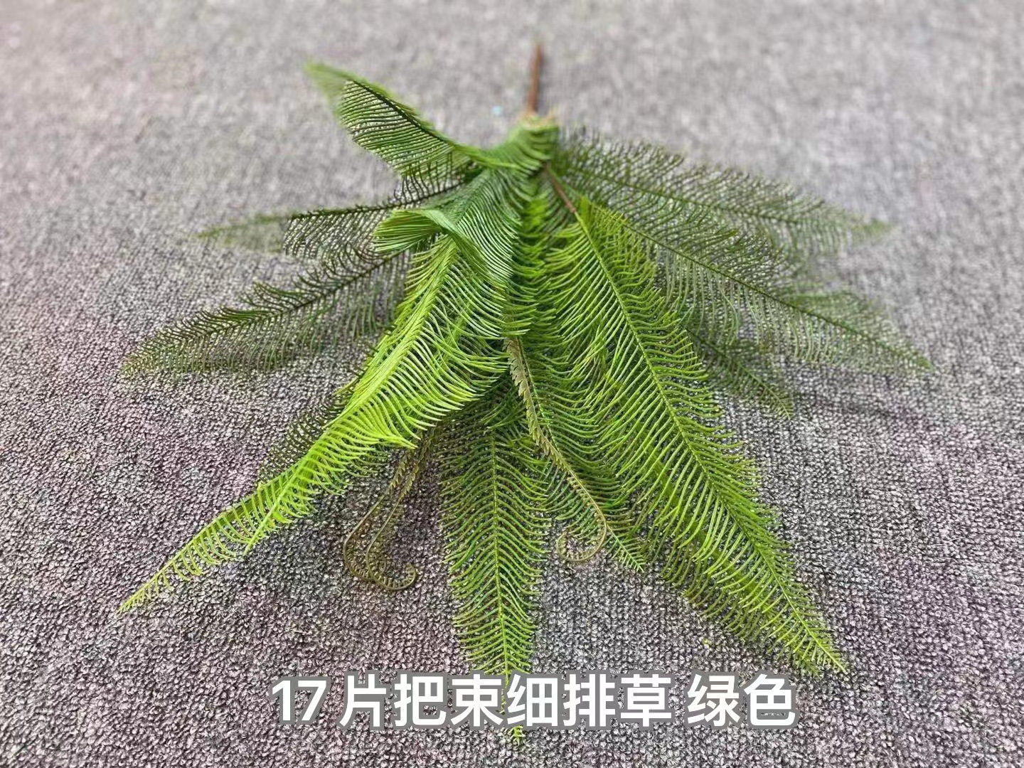 微信图片_20221105162703