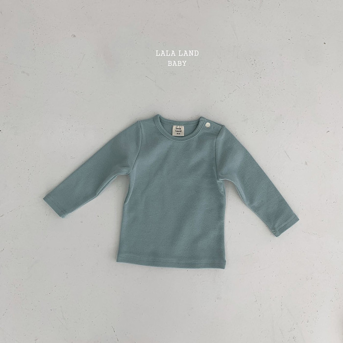 O1CN01cEV7TQ1uS4y1x0OmT_!!1358