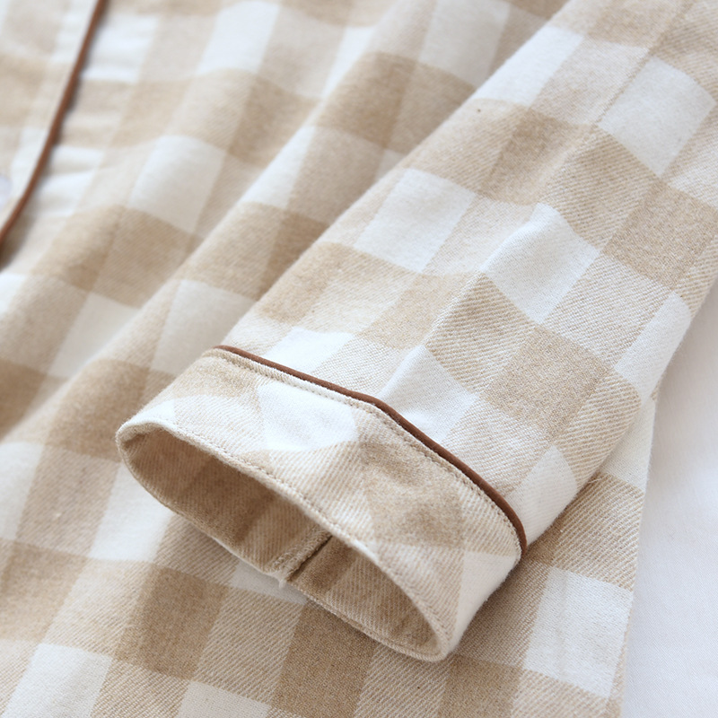 O1CN01bBQDWw1gj70nooyzO_!!6000