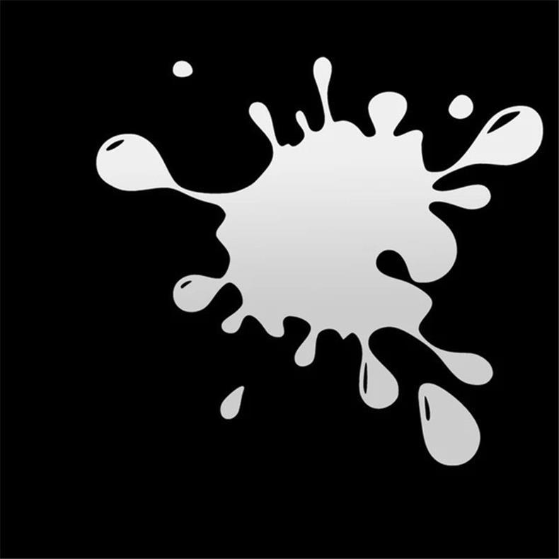 IMG_7295(20220526-222437)