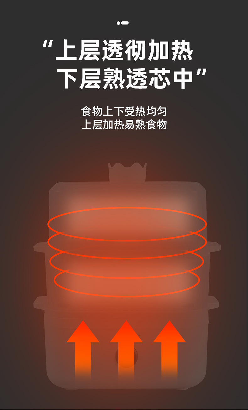 c3a8100f-df7e-4cbc-94f2-e28449f477c9.jpe