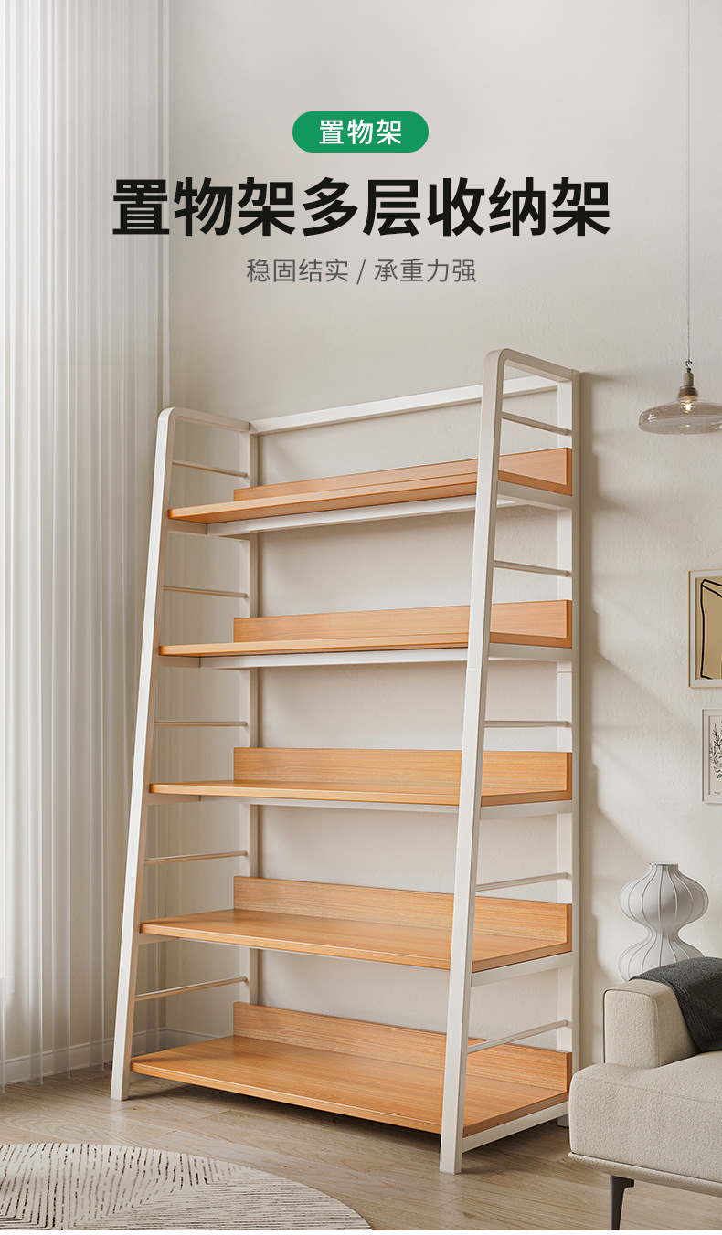 复制_烟酒陈列架展示架商用置物架多层收纳架子零.jpg