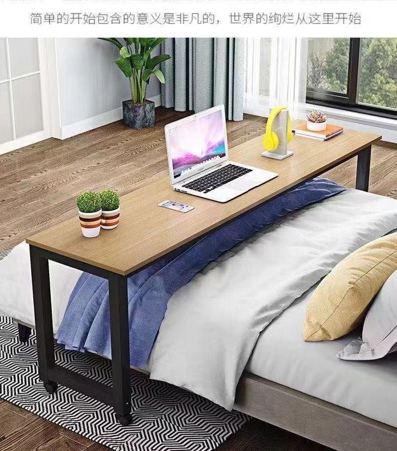 e0cbe986-ebcb-4358-a29c-57f64cc6147e.jpe