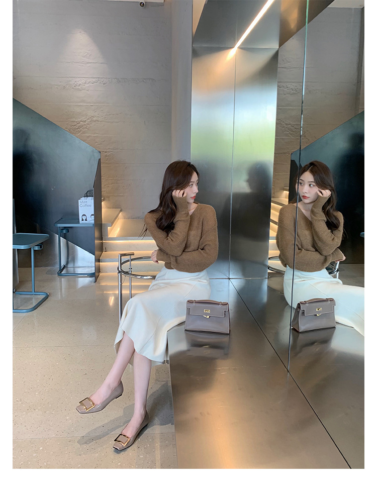 详情 (62).jpg