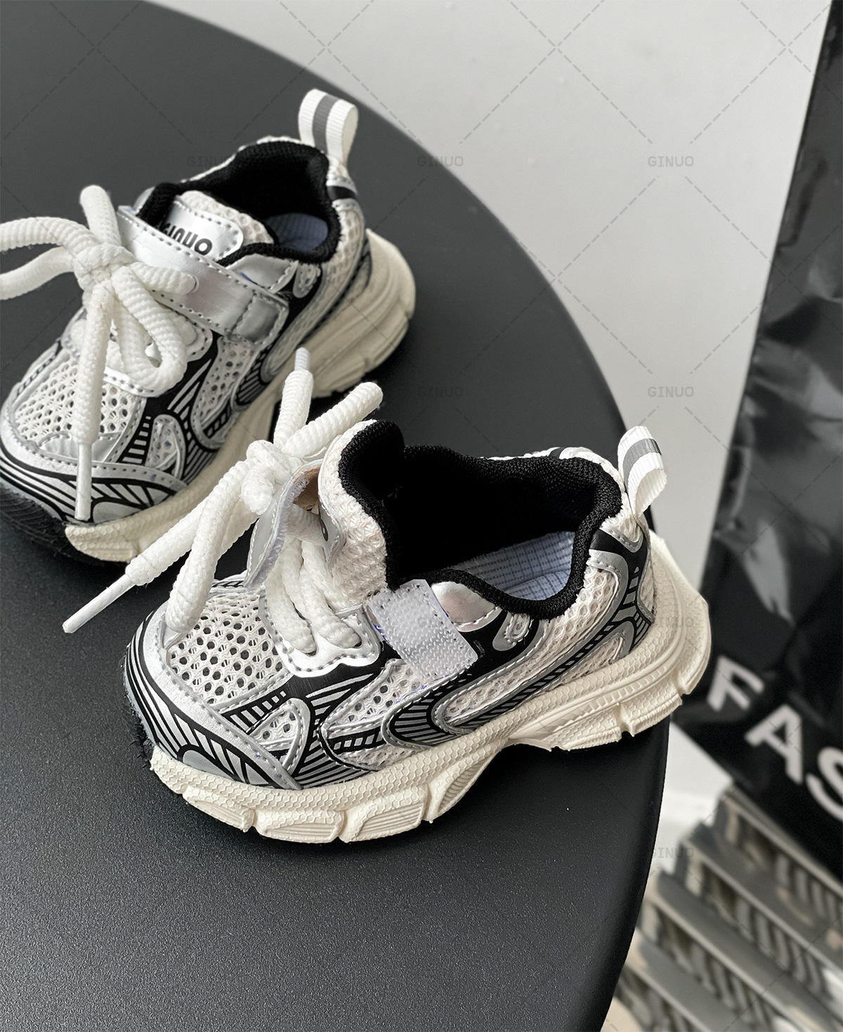 2024-03-04 135051.jpg