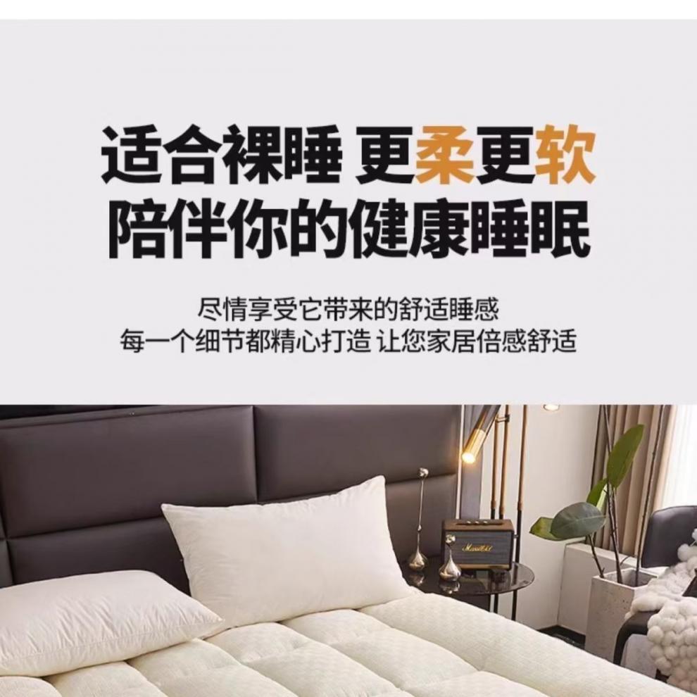 bbf25b83-fc70-418e-8f4a-ee97a73421d2.jpe