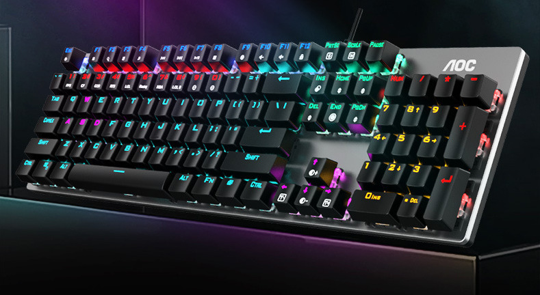 微信图片_20230403103003