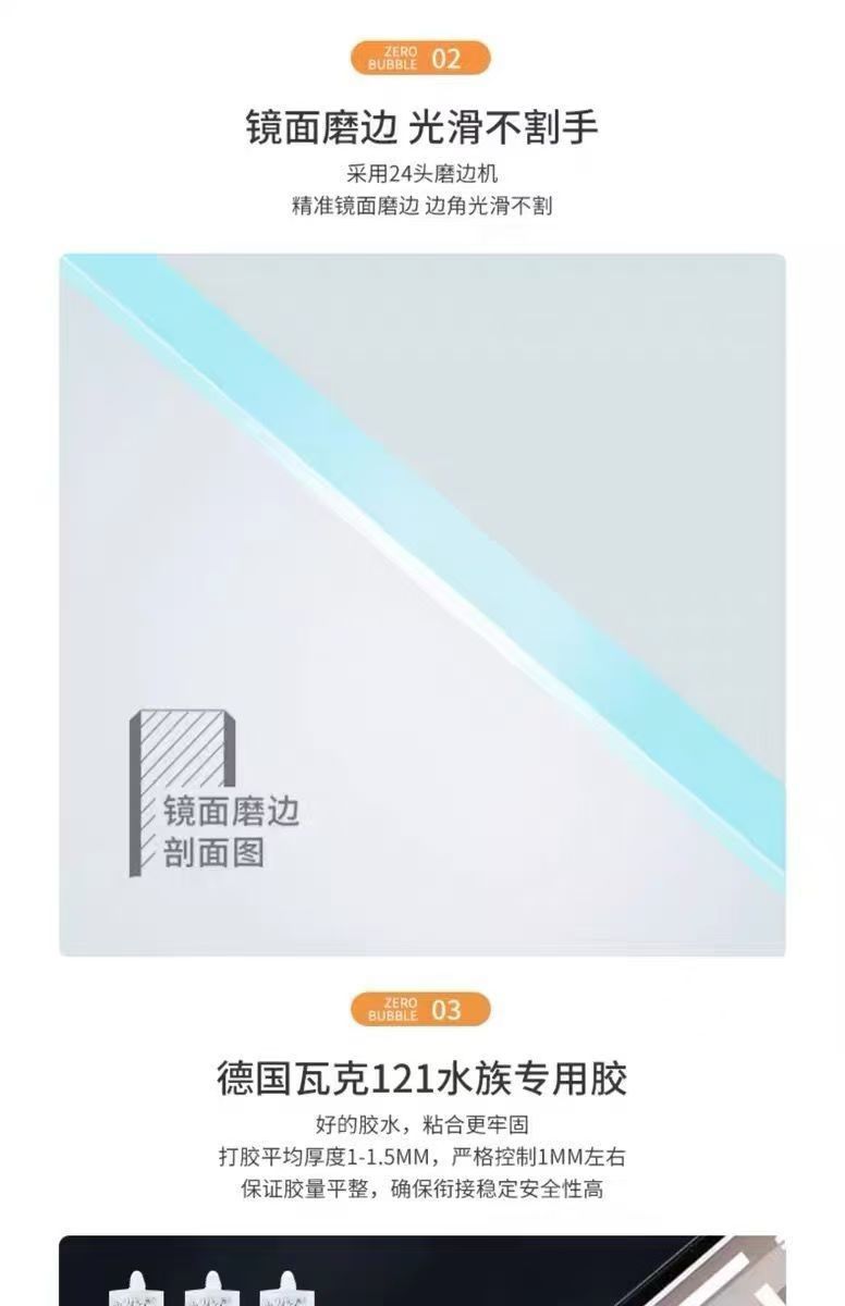 32edb25e-6909-4fbe-927d-84e693fbc307.jpe