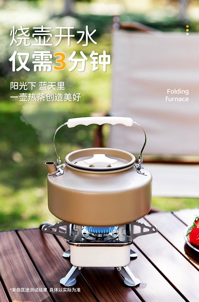 4080622a-e5e0-460c-92b9-cc485d2cc410.jpe